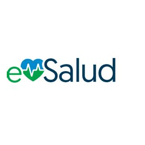 eSalud